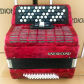 60BS red1-B