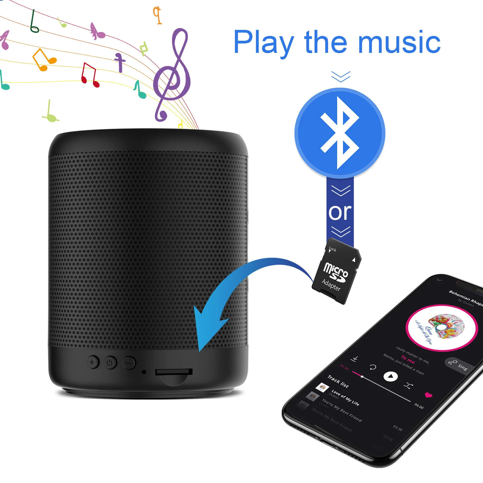 Description Picture 6 of itemMini Wifi Camera 1080P Wireless Camcorder Home Security Protection Motion Detection IP Small Cam Invisible Light Night Vision