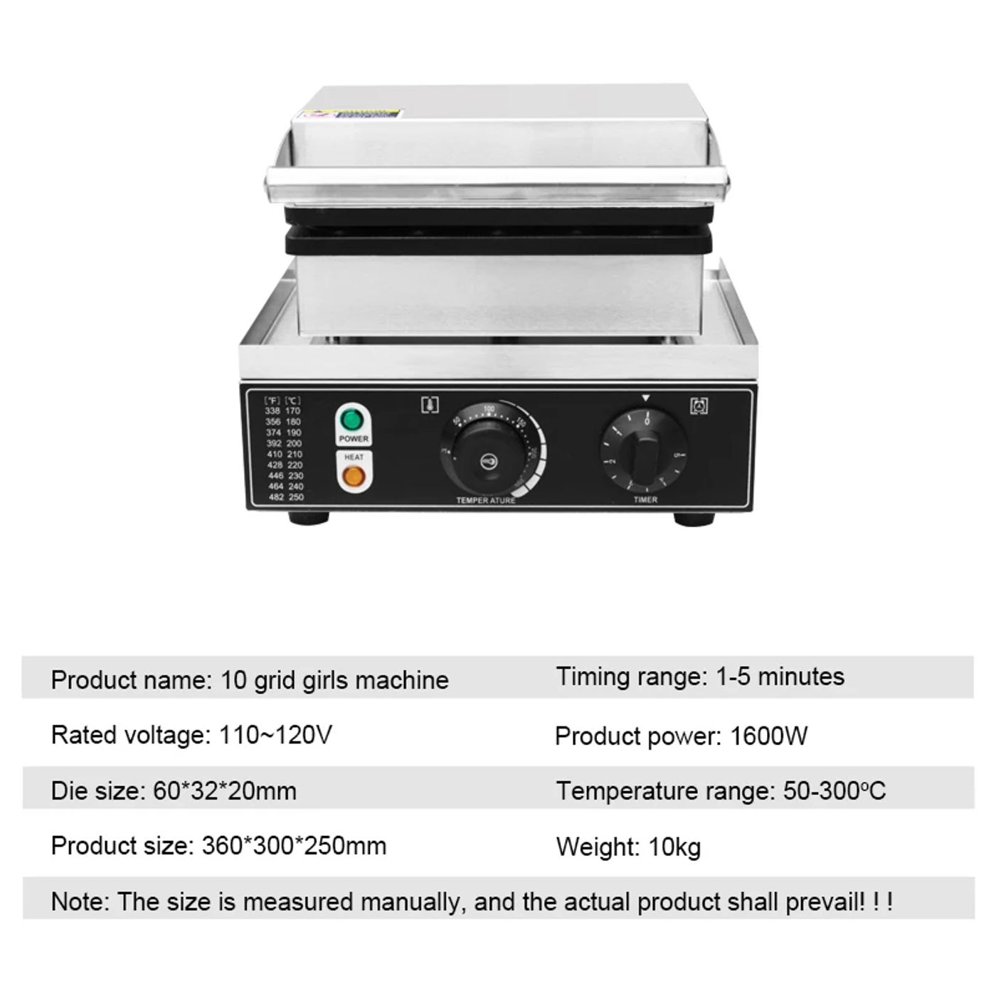Slide 9bf55cc478ba412db671c0267c5b71b3