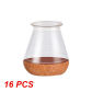 17x28x30mm 16pcs