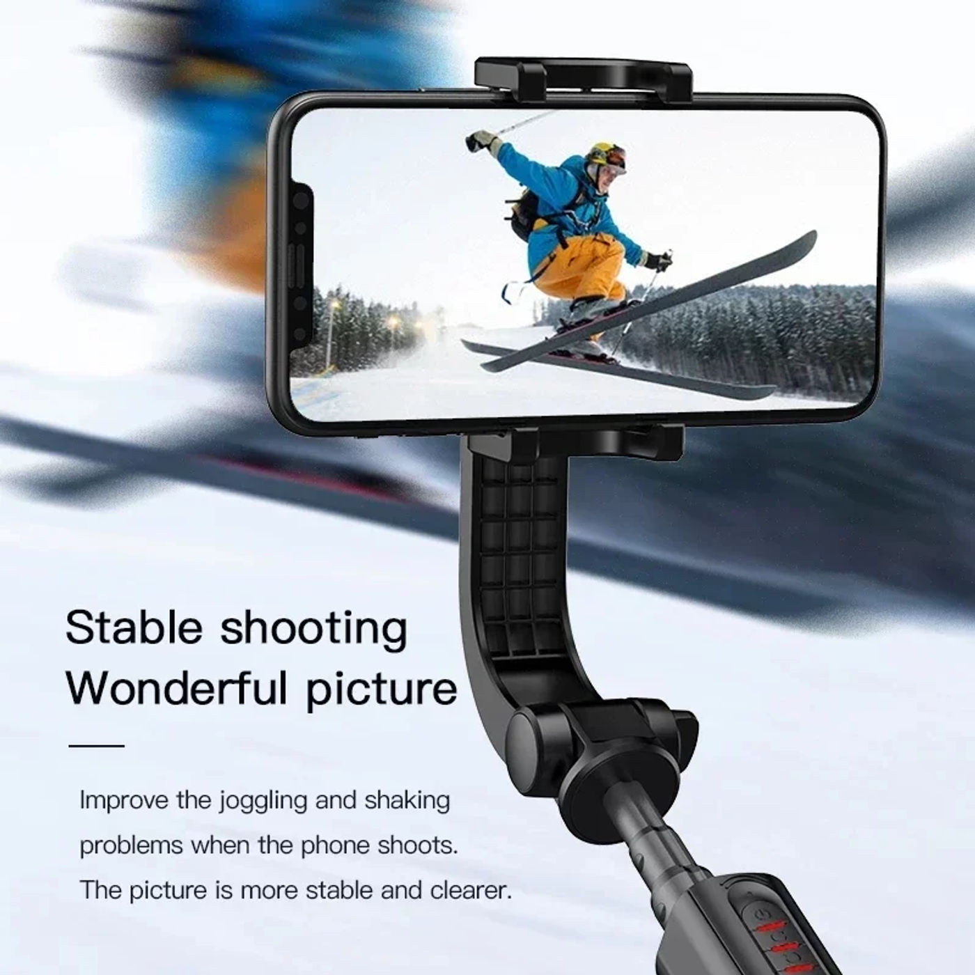 Slide eaed7176313d4f788d0a7dcdd54a1784