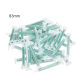 83mm   50pcs