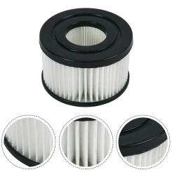 For Filter Vacuum Cleaner Air Force 760 Flex RH95 RH9571 RH9574 RH9590 Filters ZR009004 Cleaner Accessories