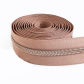 KY377-M787-RoseGold