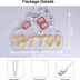 Slide image d72f0e6f459e4e798c81a29319894ab9