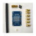 Slide image bcd568e60ede49ae8f9467bedf10bbaf