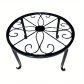 1pc black