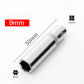 BS09-9mm-5cm