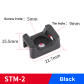 STM-2(Black)