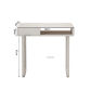 80cm table