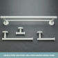 4 Pieces Set E