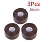 brown-3pcs