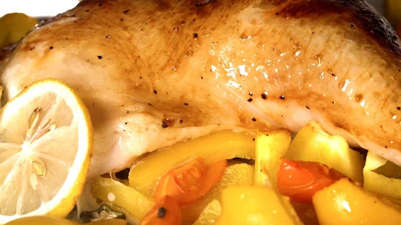 Description Picture 5 of itemDAEWOO 2L Air Fryer Multifunctional Mini Freidora De Aire Visible Intelligent Air Fryer Oven Home Appliance Kitchen Airfryer