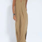 Khakidress