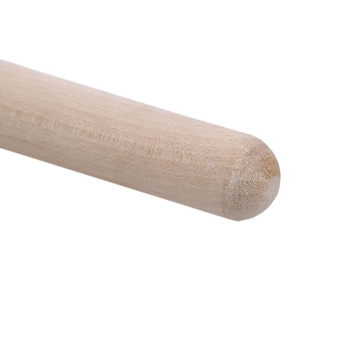 Slide cc7995de65c441979c6d3ec5b50f61b6