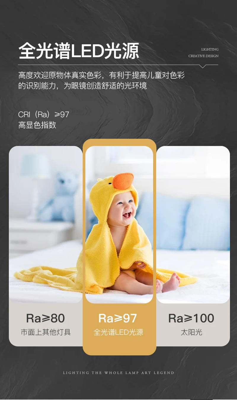 Description Picture 4 of itemFrench Style Living Room Crystal Feather Chandelier Lights Home Indoor Lighting Dining Room Ceiling Pendant Lamps LED Lustre