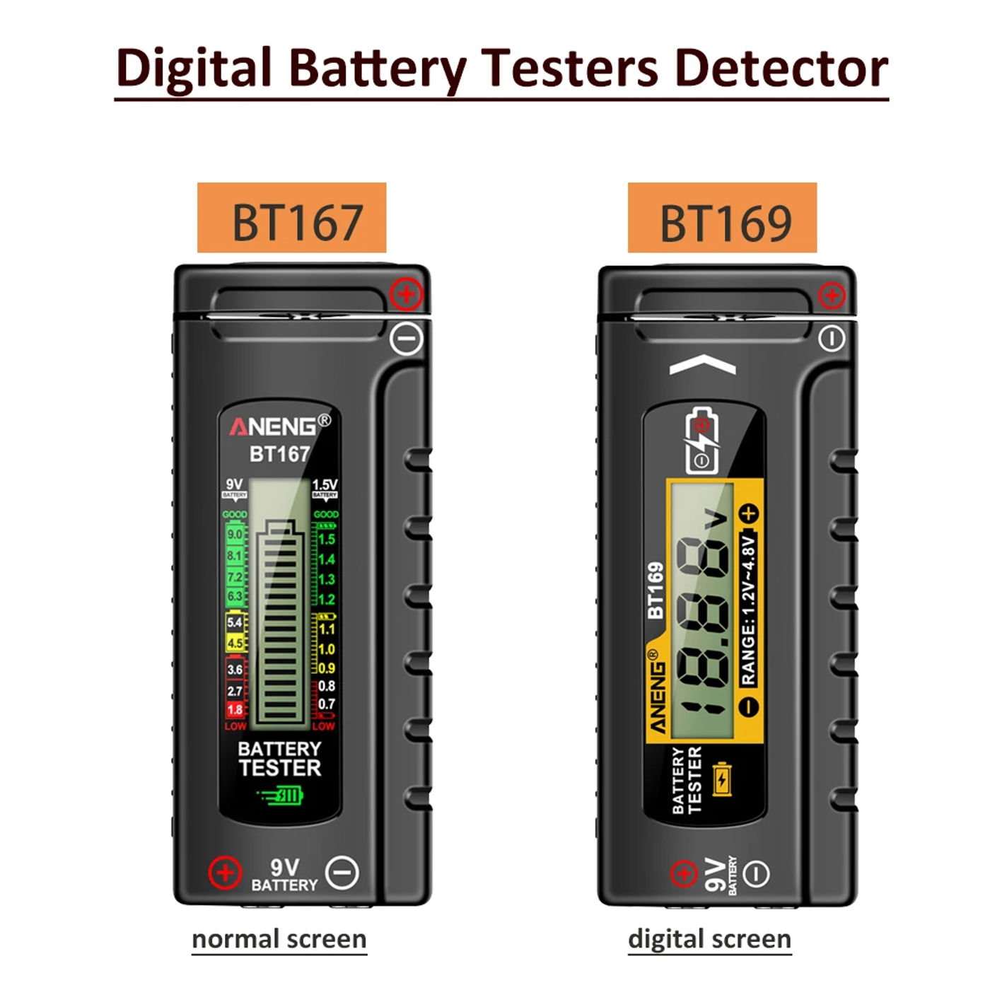 Slide dbd112b9c75741e59d598ea570a0bc98