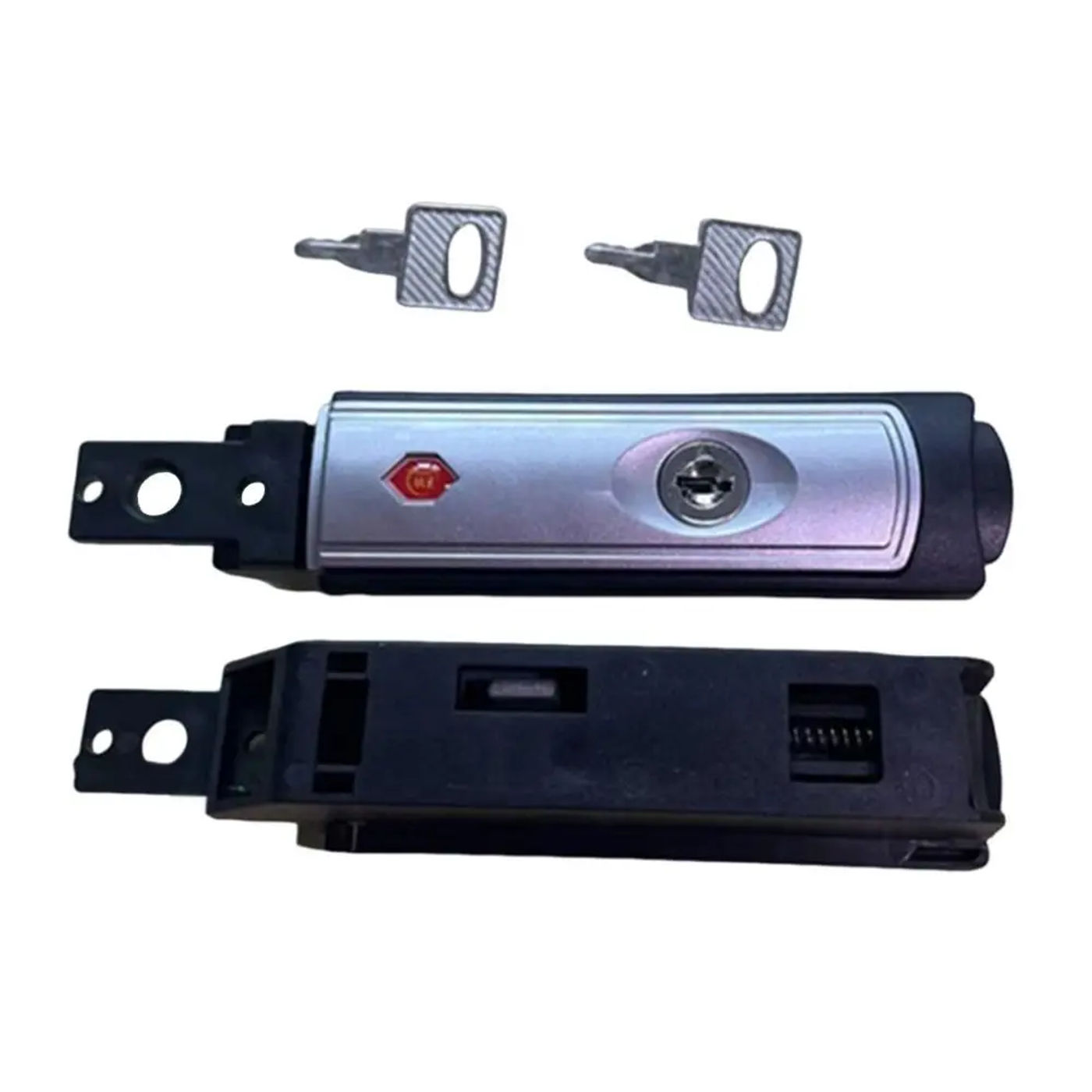 Slide e8e00119e638475e92e7d52104169ae9