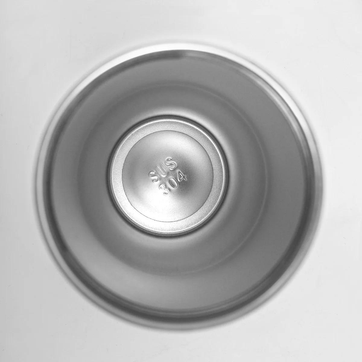 Description Picture 5 of item30oz Stainless Steel Coffee Cup Cold And Hot Double-layer Insulated Cup Tumbler Thermo Bottle Car Travel Mug