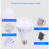 Slide image d10da94e33ea4a129383e3018d5ea08e
