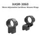 XASR-3060