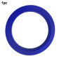 1pcs