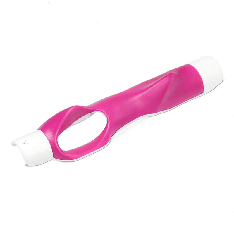 Description Picture 3 of itemGolf Grip Trainer Golf Swing Trainer Golf Practice Tool Helps Train Correct Hand Position Reduce Mistakes Suitable for Beginners