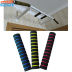 Slide image ca3cd0264a39450e88c6d2a7cf8b4d7d