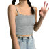 Slide image bc26ec517d2c457c81f5c541dfb26ada