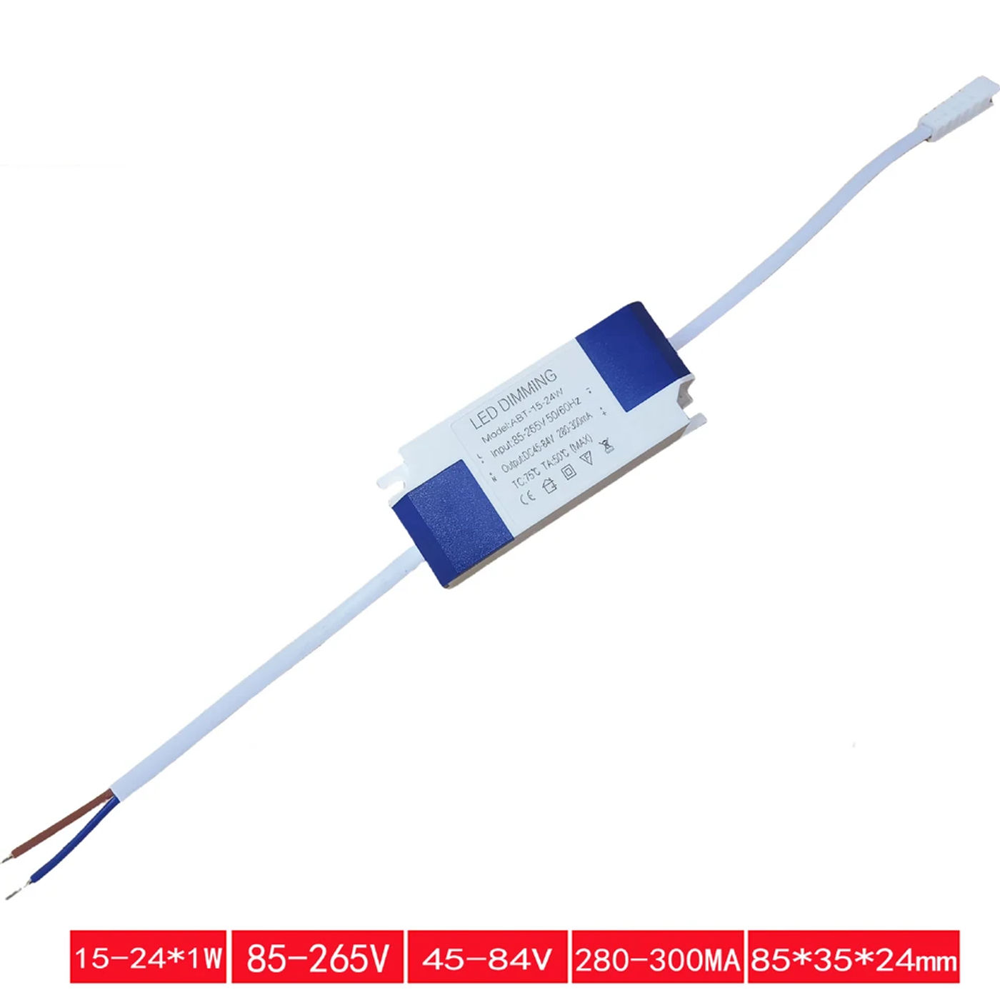 Slide e8abb53f87724517b279debc11e89021