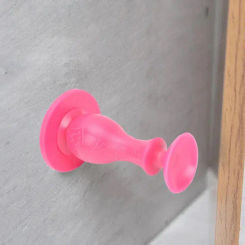 Washing Machine Door Holder Washer Front Load Door Prop High Strength Door Stop Bumper For Most Washing Machines