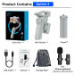 Gimbal add bag IPmic