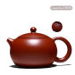 A3 - 290ml - 1 pot