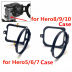Slide image f79fb8209263495fa8cc62c910348ebb