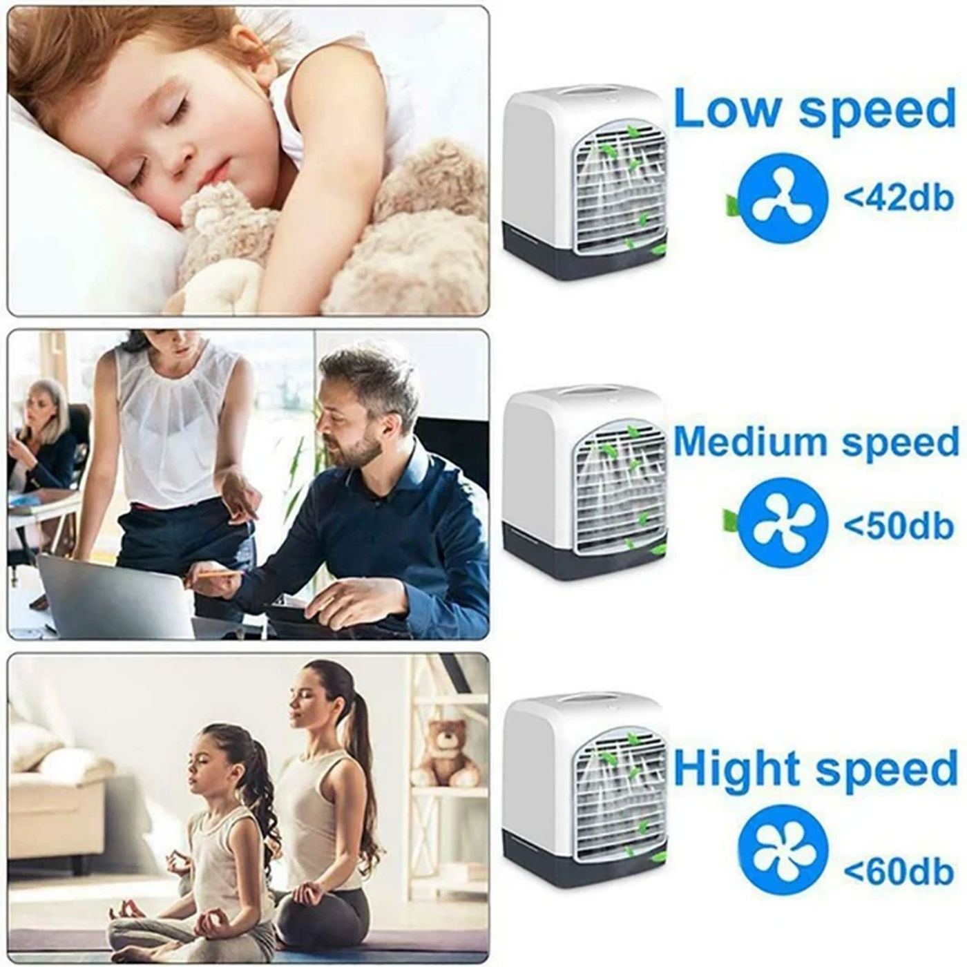 Slide 601893798c9f4d06af08254508627c00
