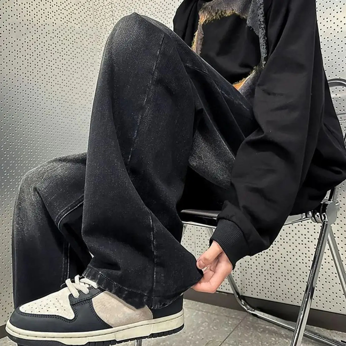head_title lazy