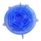 Blue-Round