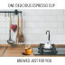 Slide image 6be2585cb0b1403fb1ff6c0eb985534d
