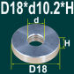 D18xd10.2