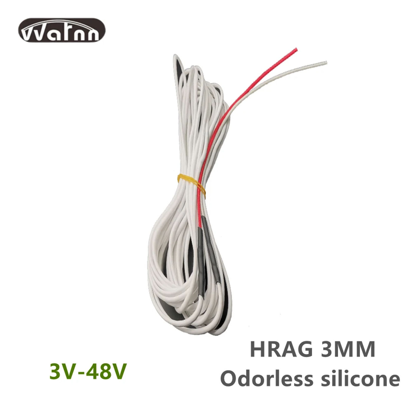 Slide ac8e7053f04a4081b994531262f16343