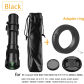 for Canon EF mount 1