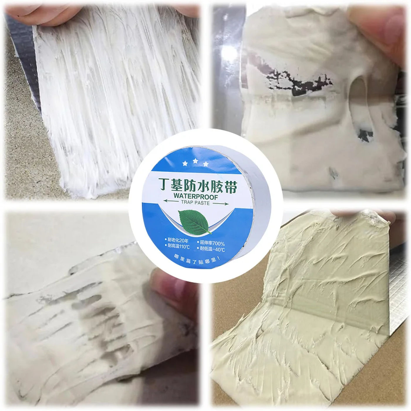 Slide 3b59324d5d864ebcb467b604e4d8901f