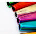 Slide image bf2294a1f34240da8b4032b295672520