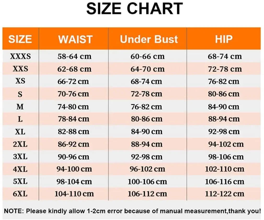 Description Picture 2 of item25 Steel Bones Latex Waist Trainer Corset Shapewear Slimming Belly Women Body Shaper Modeling Strap Reductive Girdle
