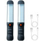 2PCS