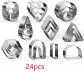 24pcs