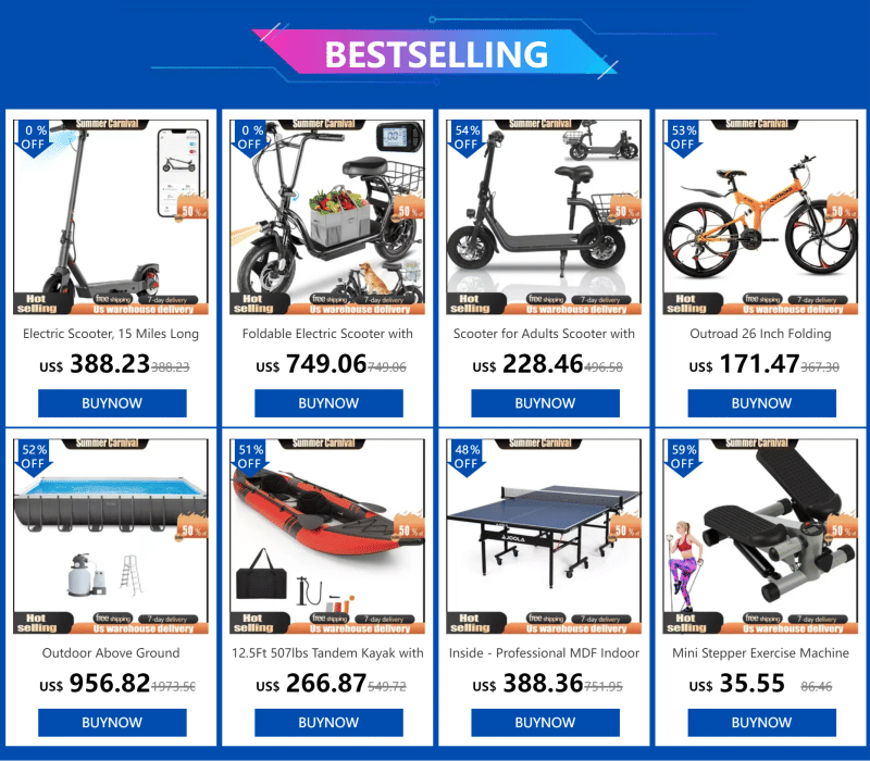 Description Picture 3 of itemStepper with Resistance Bands,It for Exercise At Home, Steppers for Exercise 350lbs Capacity,Hydraulic Fitness Stepper for Home