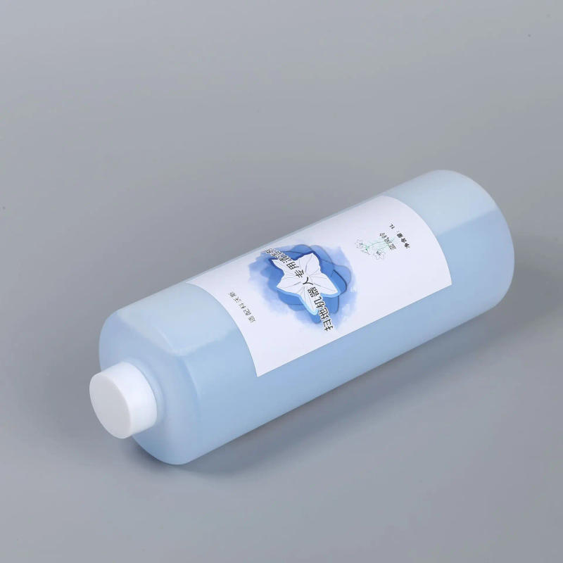 Description Picture 3 of itemCleaning Fluid For ECOVACS Deebot Ozmo Liquid T20 N9ï¼‹T10 OMNI/T10 TURBO/X1 OMNI/X1 TURBO 1L Floor Vacuum Cleaner Cleaning Fluid