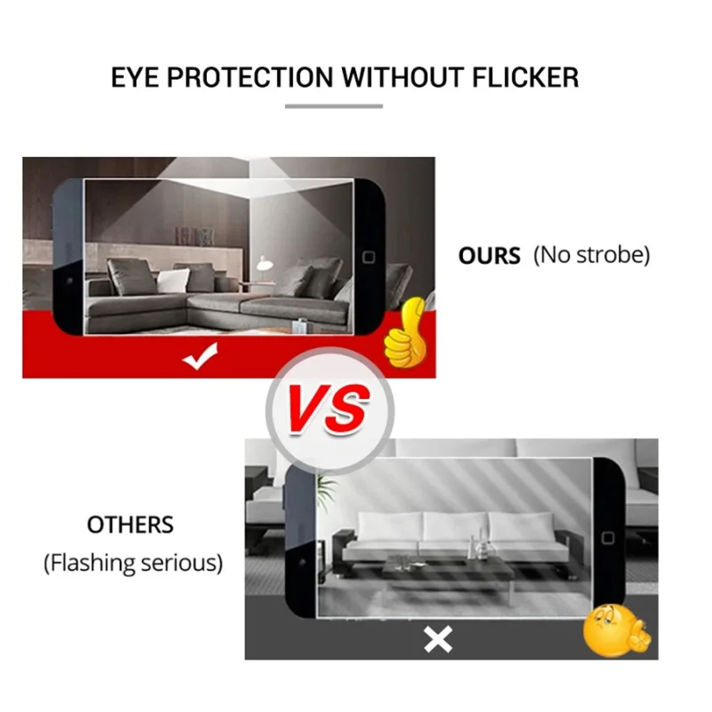 Slide 1cfc40ef6dda4d78aa99f486da93c3d3