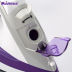 Slide image e728e41a576e4ccd9bca8cf3cd04ff1b